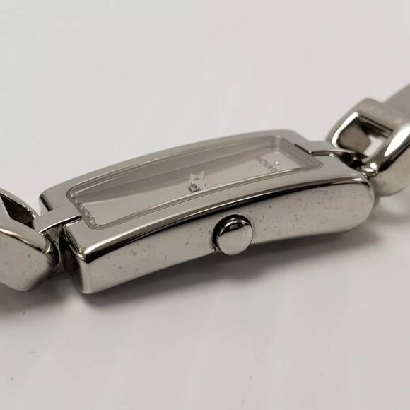 (10622-1) Movado HA0421 Ladies Watch - Picture 3 of 10